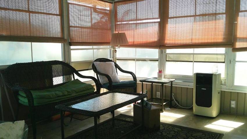 3000 Us Hwy 17 92 West a Haines City, FL Mobile or Manufactured Home for Sale